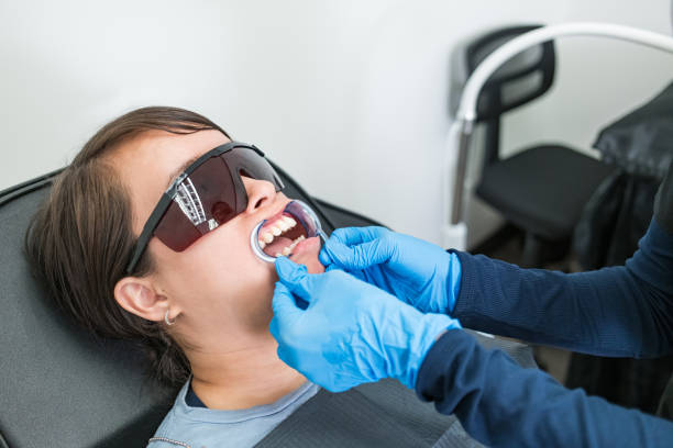 Best Emergency Cosmetic Dentistry in Grant Valkaria, FL